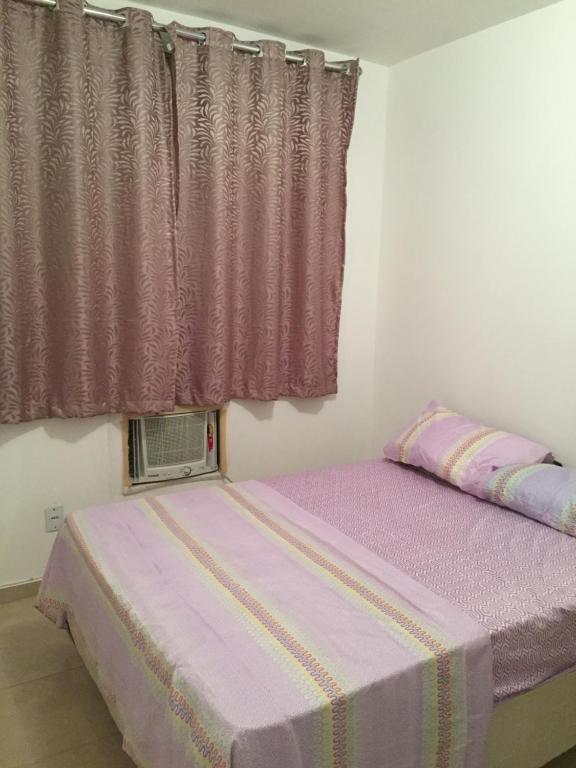  Spazio Solarium - Apartamento