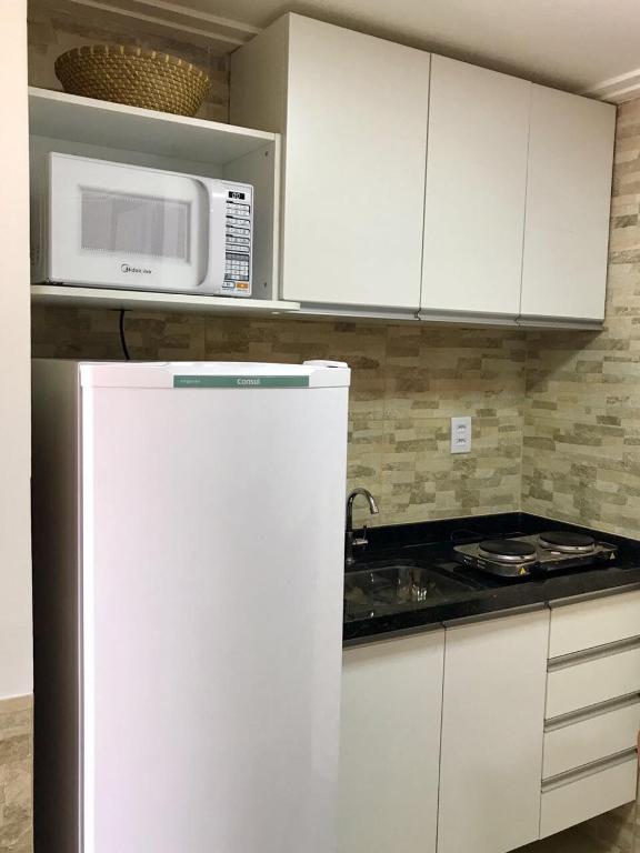  Chale Mamelucos Em Frente A Praia Do Flamengo Salvador Bahia