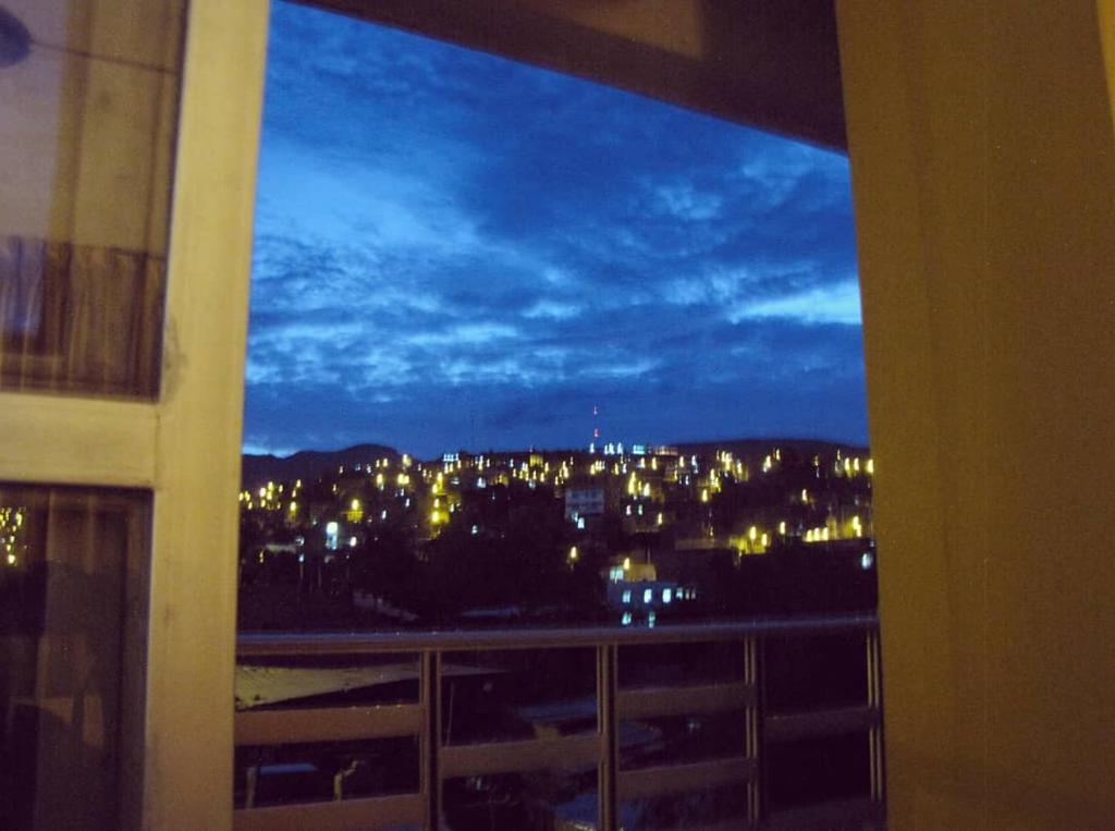 Fotografie z fotogalerie ubytování Prince Hospedaje v destinaci Ayacucho