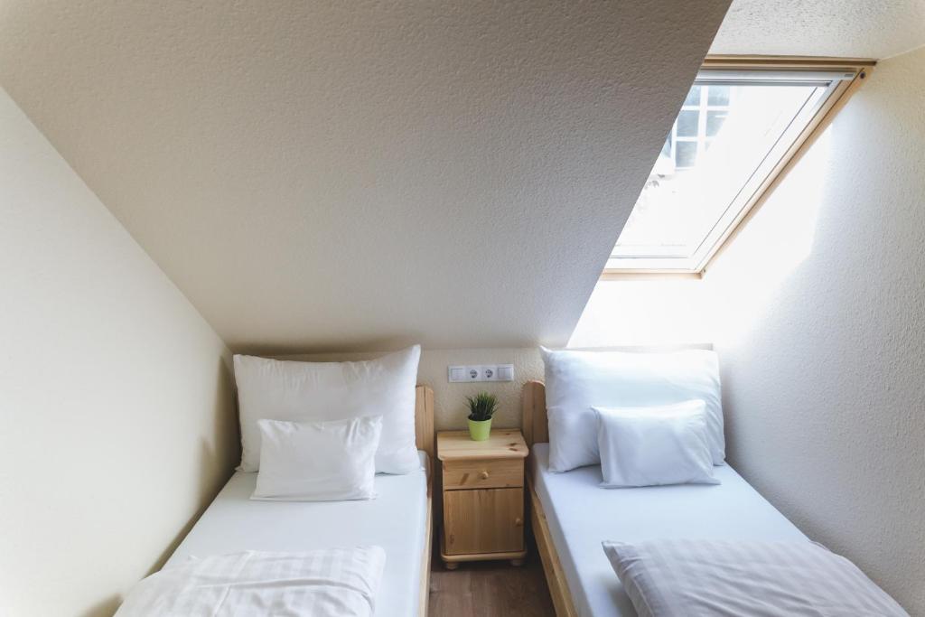 Hotel Karin - Resim 37