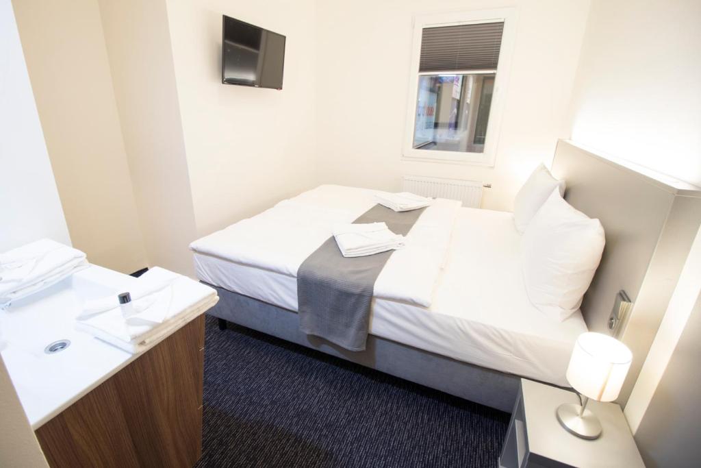 Narodni Stay - Resim 45