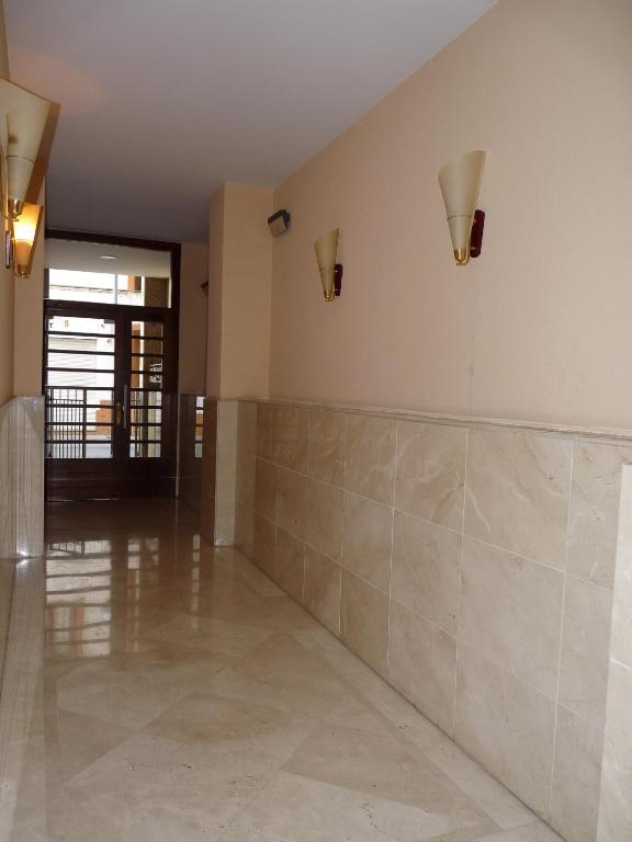 Fotografie z fotogalerie ubytování Apartaments Tropic v destinaci Lloret de Mar