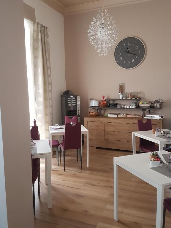 Photo from B&B Fusorario in Catania, Sicily, Italy