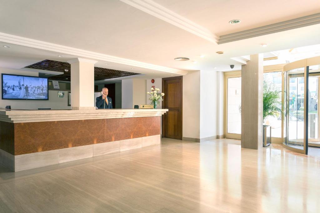 Hipotels Mercedes Aparthotel, Cala Millor – Updated 2023 Prices
