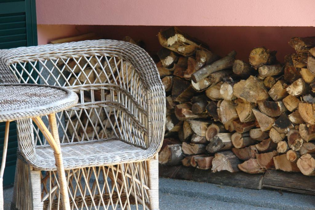 Quinta Santo Antonio Da Serra - 9