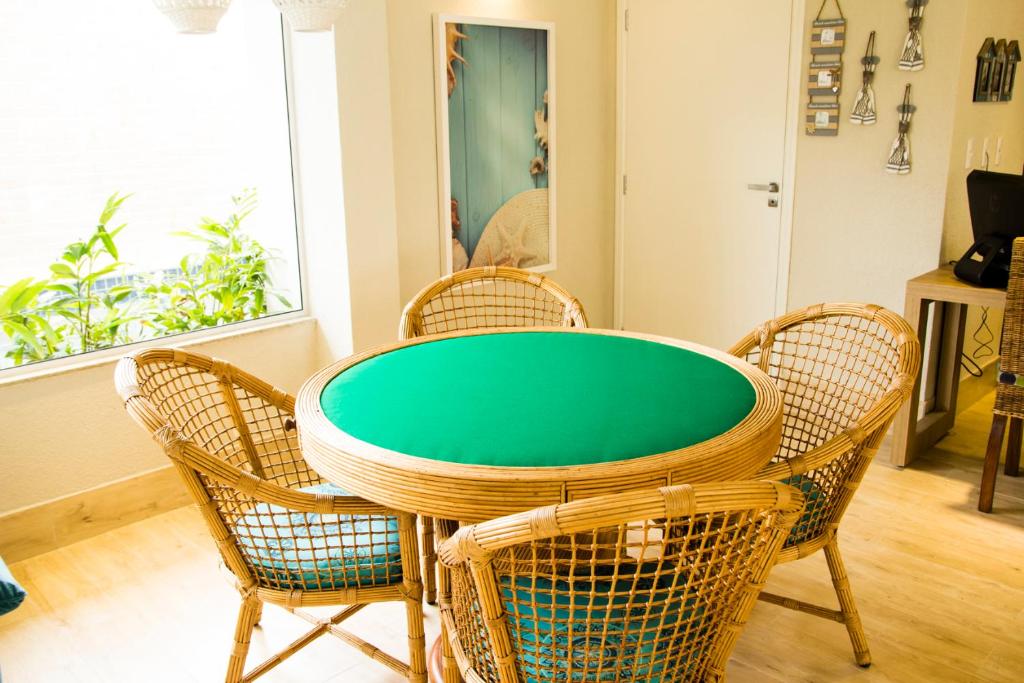  Pousada Villa Di Enzo