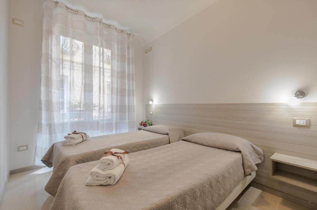 Derechos de imagen reservados por Booking.com