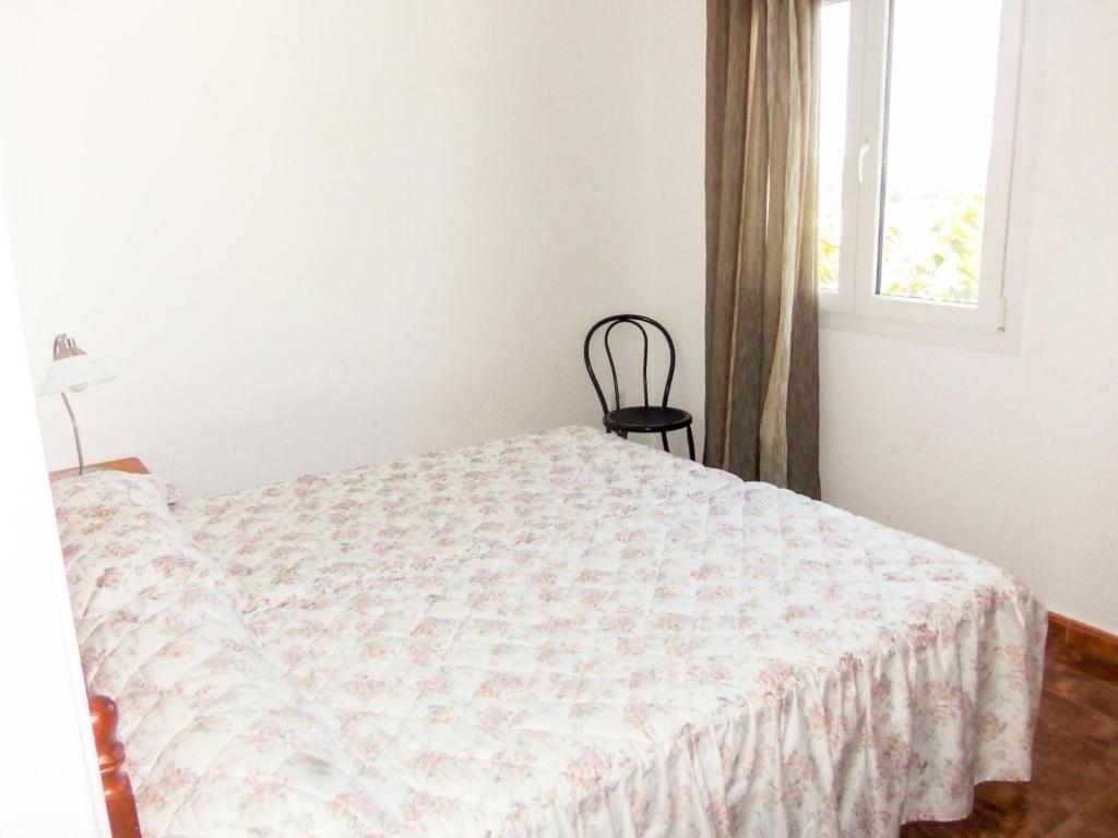 Fotografia z galérie ubytovania Belvilla by OYO Villa Alba v destinácii L'Escala