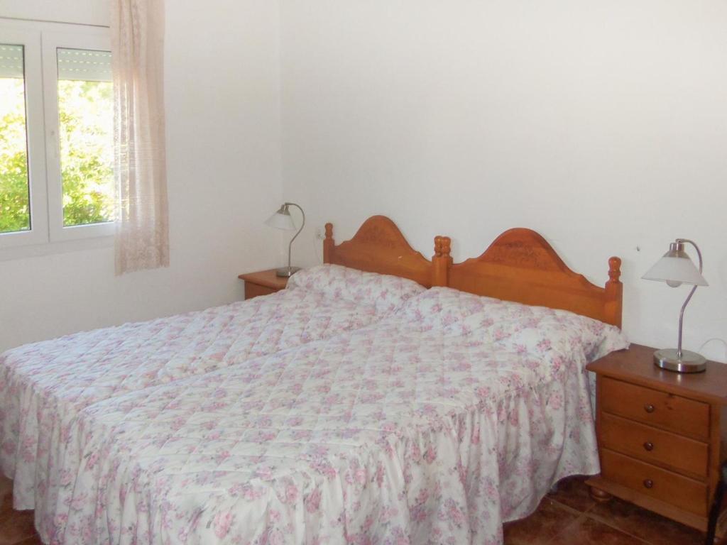 Fotografia z galérie ubytovania Belvilla by OYO Villa Alba v destinácii L'Escala