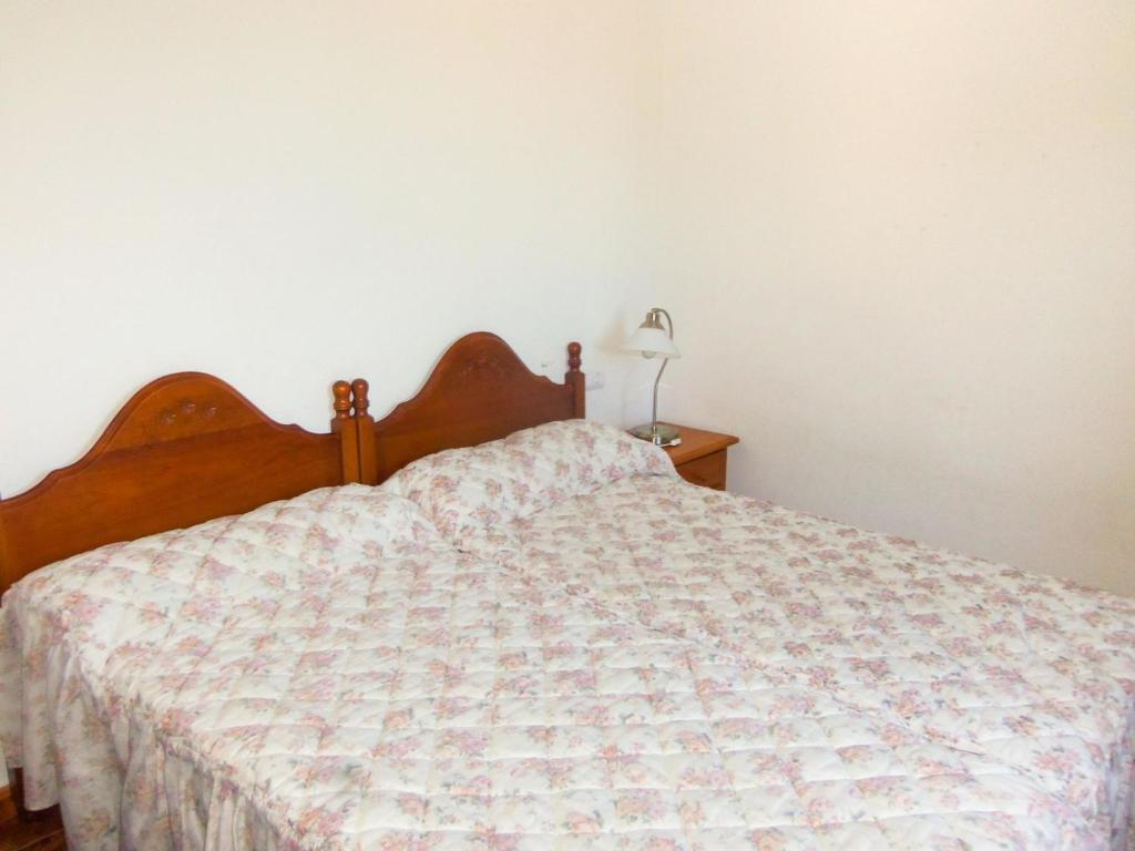 Fotografia z galérie ubytovania Belvilla by OYO Villa Alba v destinácii L'Escala