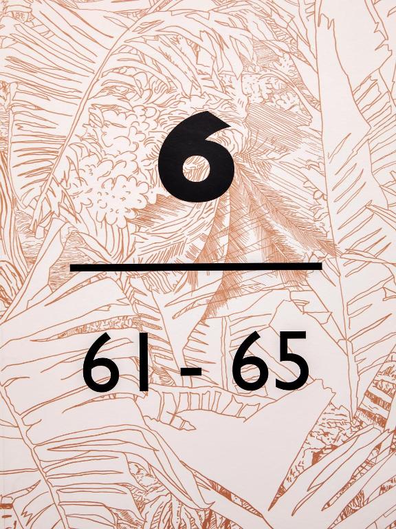 Doisy Etoile - Orso Hotels - Resim 15