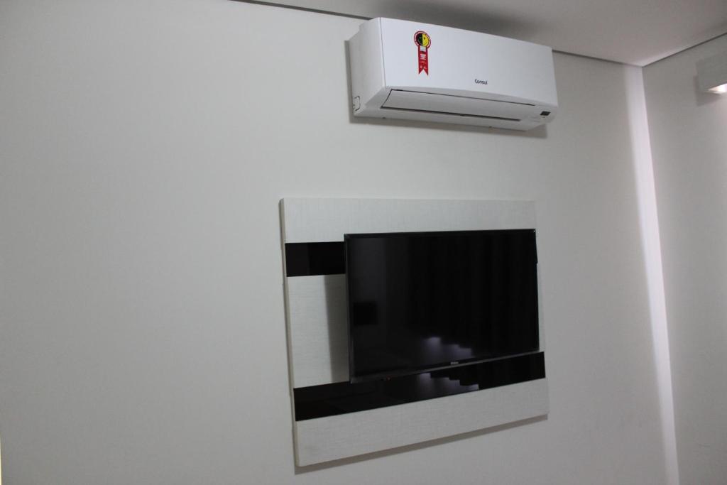  Casa da Madeira Home Service