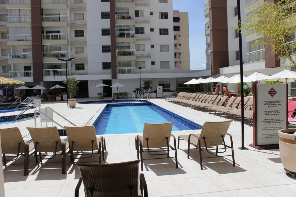  Casa da Madeira Home Service