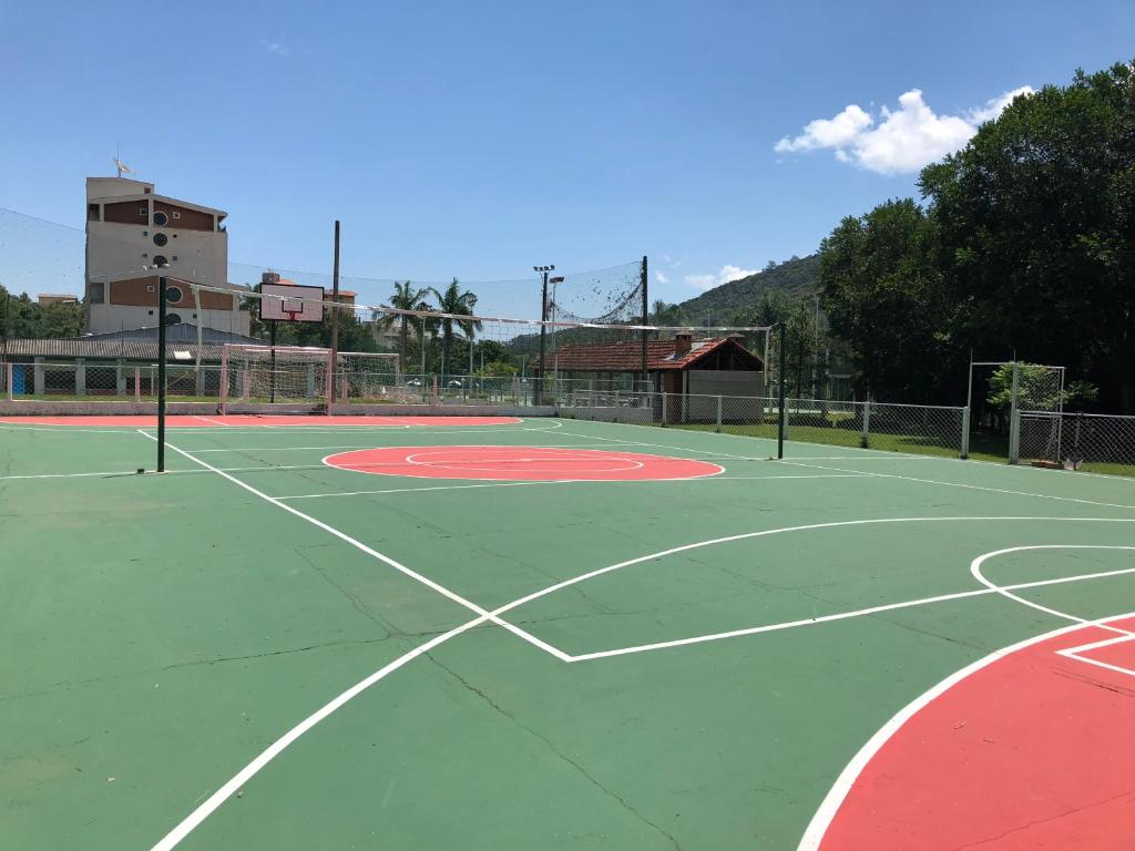  Cavalinho Branco Apartamento