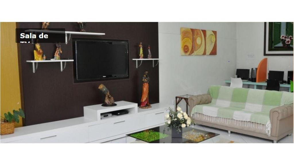  Hotel Lisbor