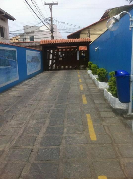  Lindo Apartamento praia e quiosque abertos