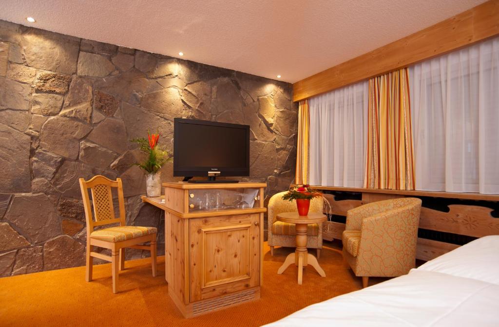 Gronauer Tannenhof - Comfort Double Room