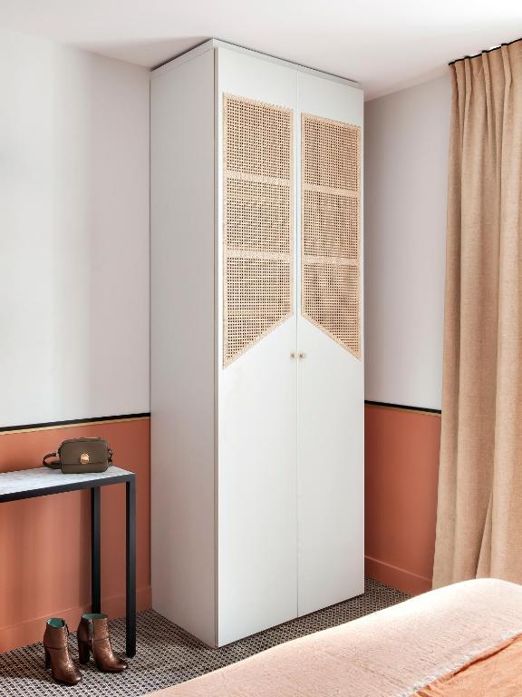 Doisy Etoile - Orso Hotels - Resim 30