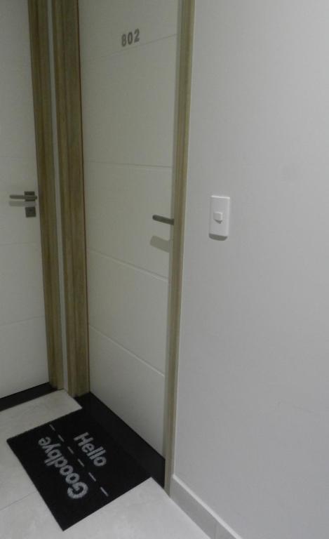  Premium Flat Brisa Calma