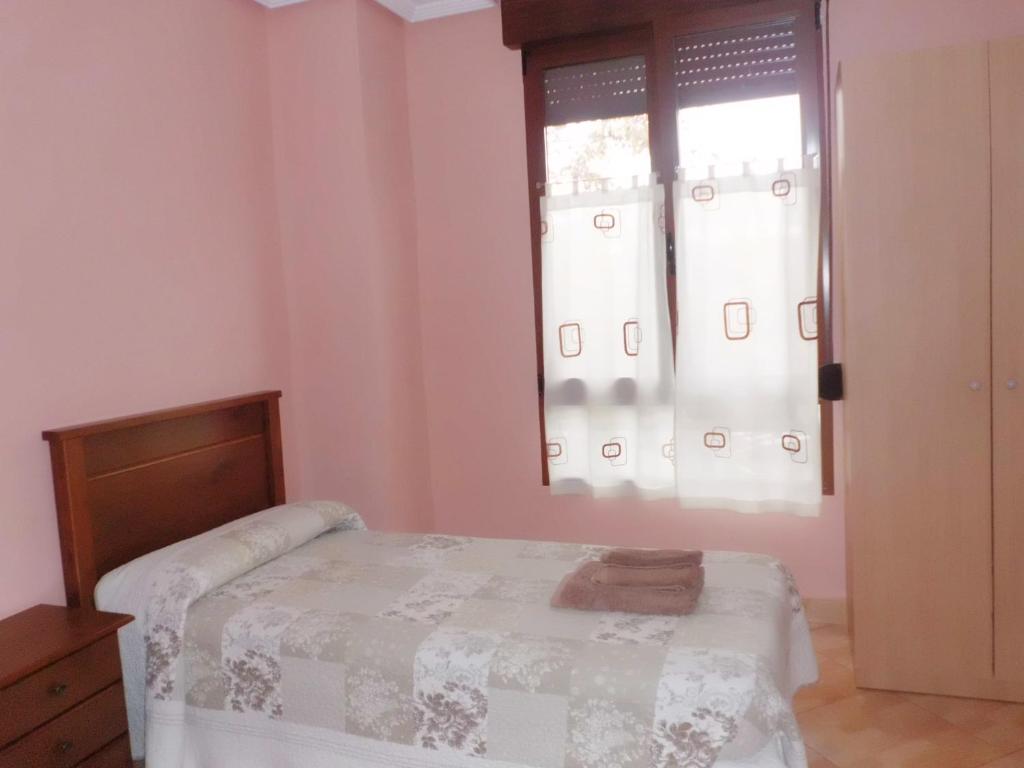 Hostal Abastos, Valencia – Updated 2023 Prices