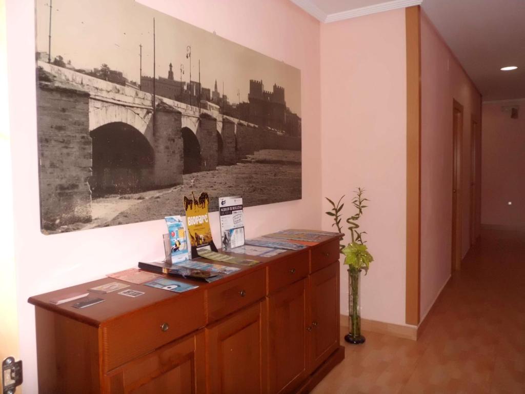 Hostal Abastos, Valencia – Updated 2023 Prices