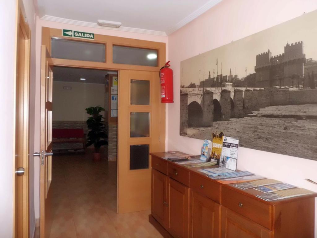 Hostal Abastos, Valencia – Updated 2023 Prices
