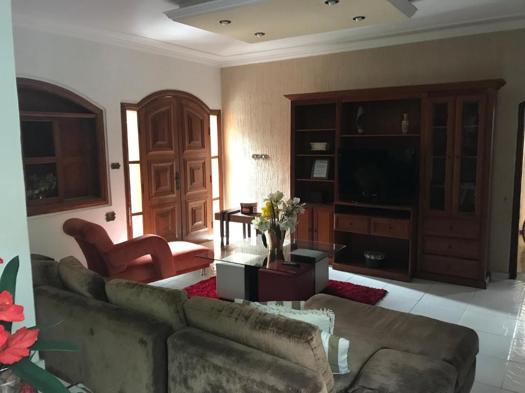  Hotel Castelo
