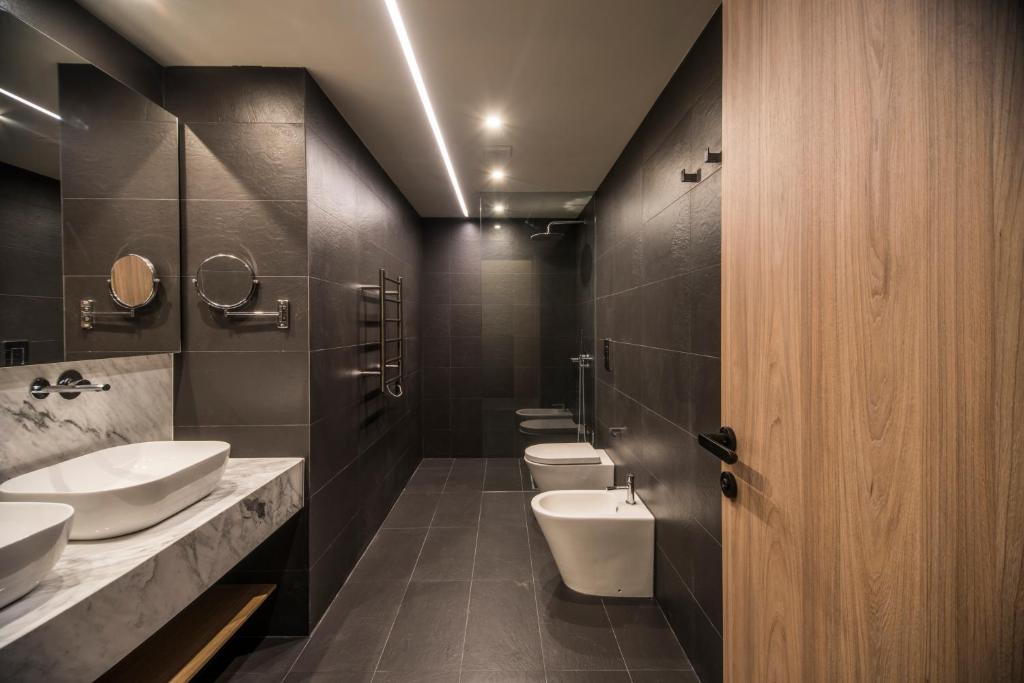 Cugo Gran Macina Malta - 4