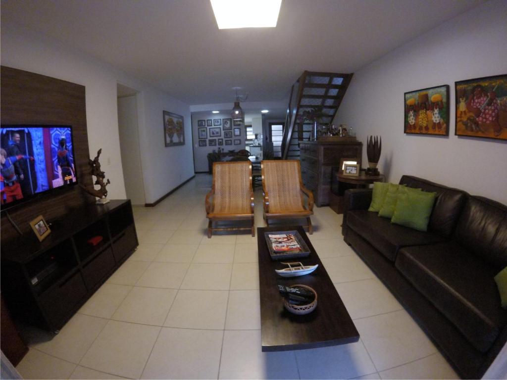  Bali Bahia Exclusivo