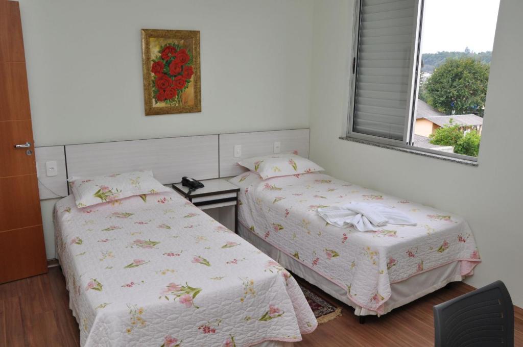  Hotel Lisbor