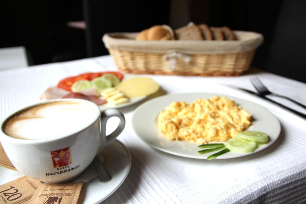 Apartamenty Velvet - Resim 25