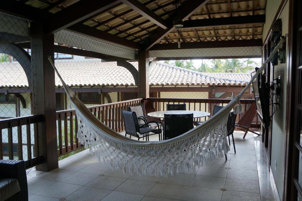 Bali Bahia Exclusivo