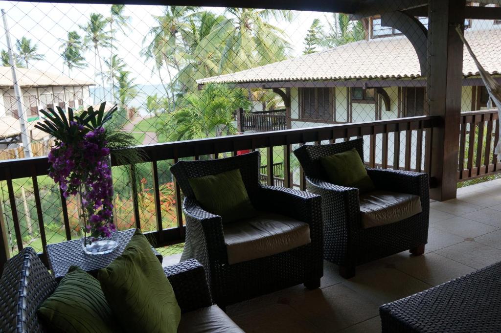  Bali Bahia Exclusivo