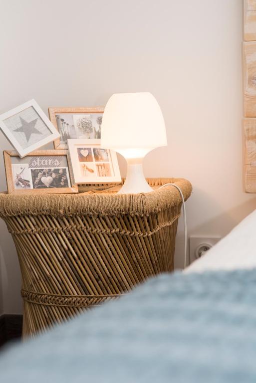 Studios Nuitée en Provence - 4