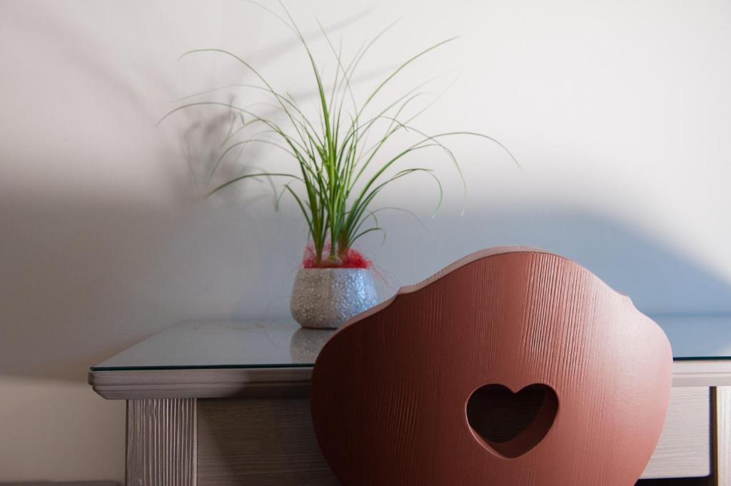 KissfromSalento B&B+Bike - 9