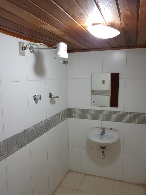  Hotel Cabo Finisterra
