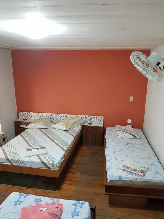  Hotel Cabo Finisterra