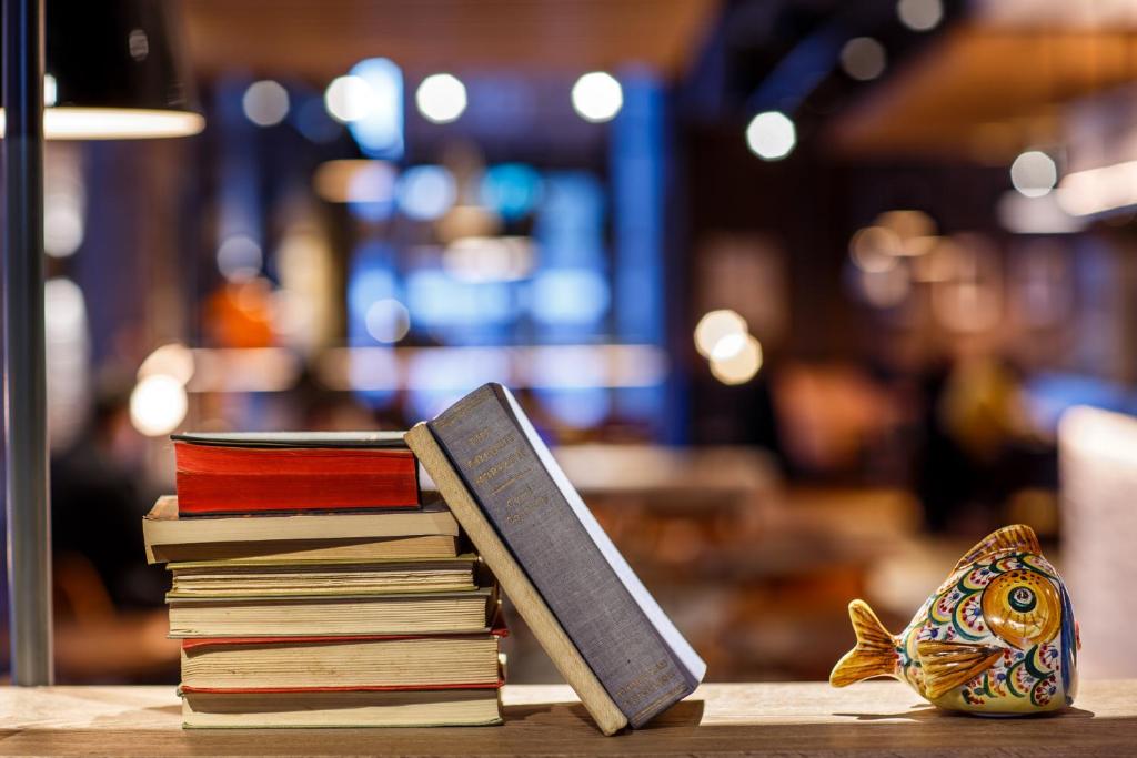 ibis London Canning Town