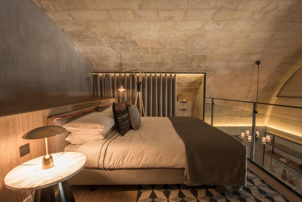 Cugo Gran Macina Malta - 16