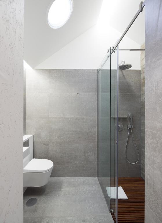 7 Gaia Roaster Apartments - 12