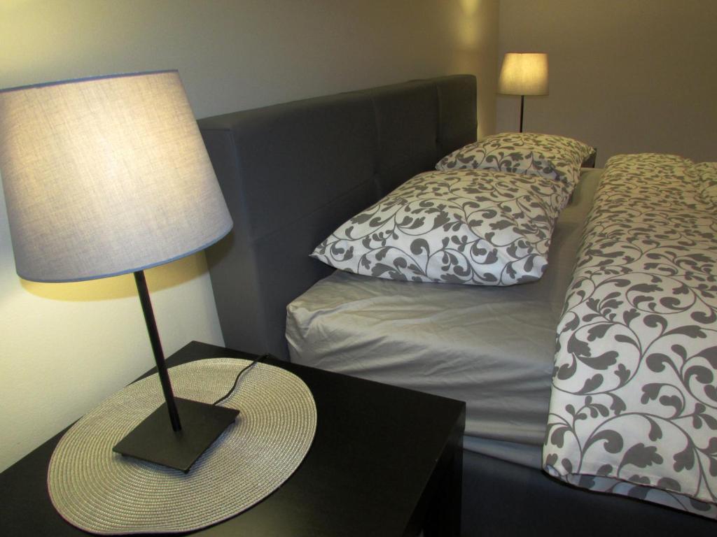 Apartment B&S - Apartamento - Planta Baja