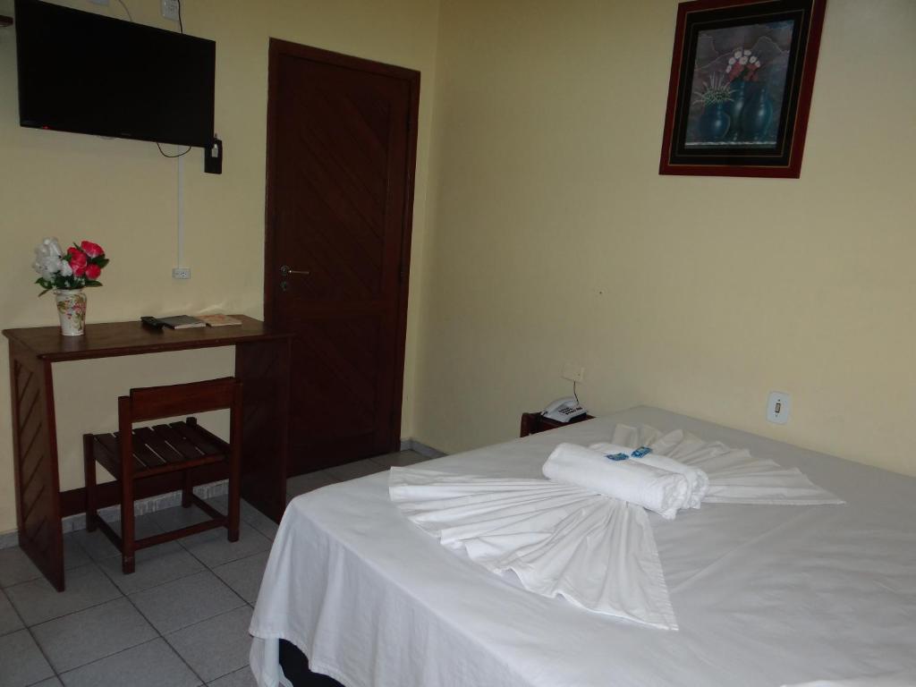  Hotel Transbrasil