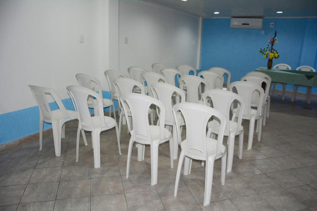  Hotel Transbrasil
