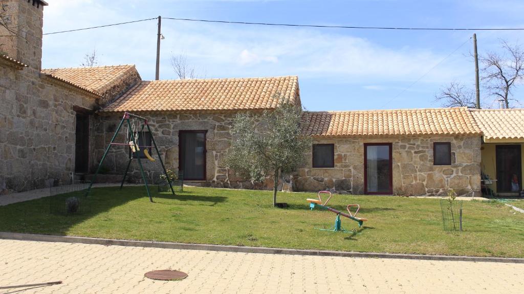 Quinta da Ribeira - 3