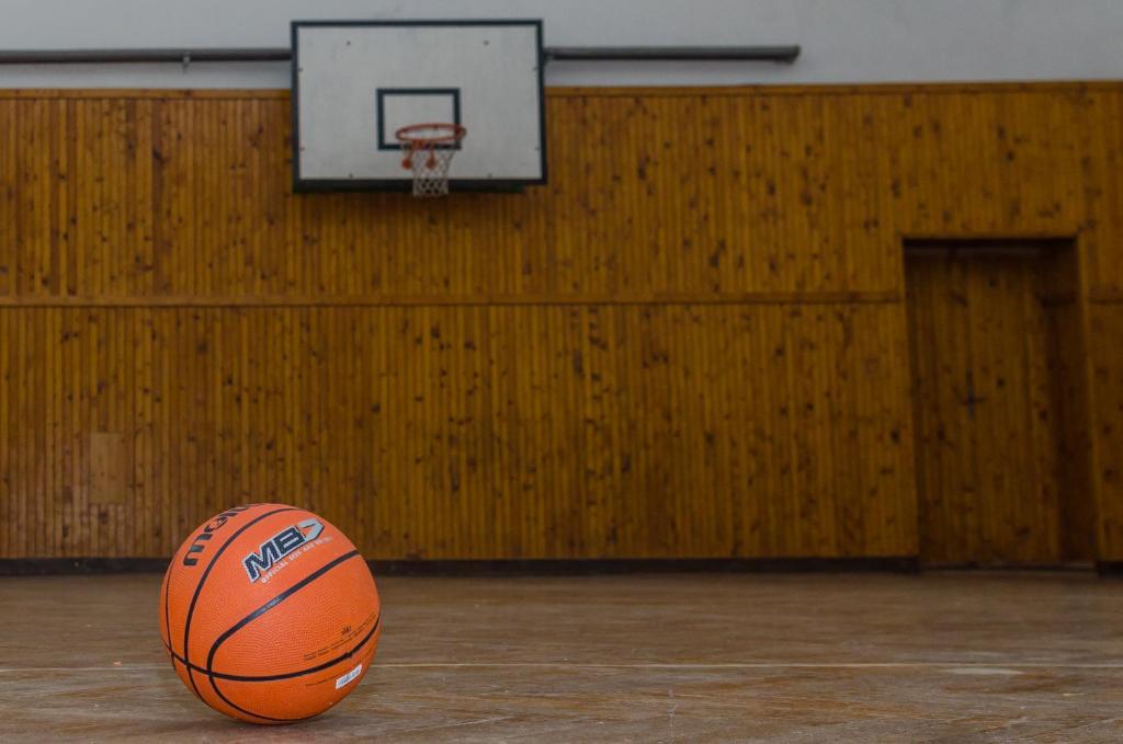 Fotografie z fotogalerie ubytování Penzion SPORTINO ve Svobodě nad Úpou
