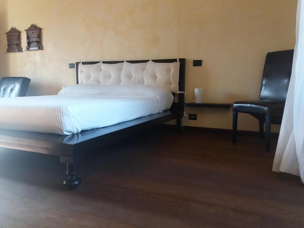 Farm House IL FONDACO