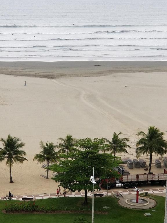  Unlimited Ocean Front