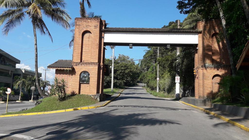  Recanto do Atlântico Enseada