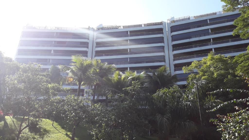  Recanto do Atlântico Enseada