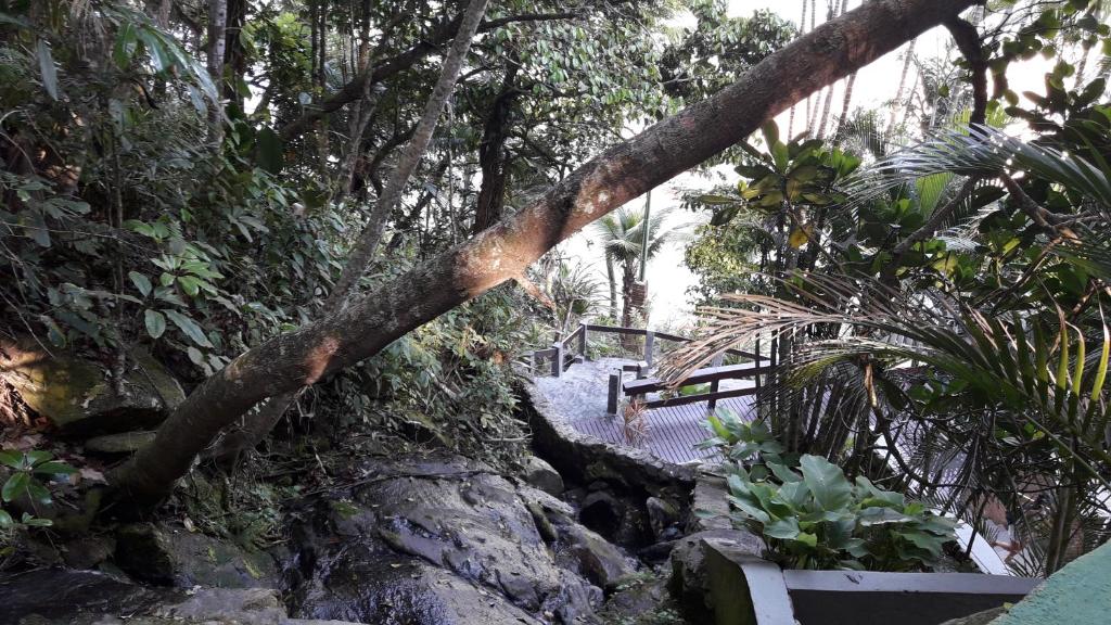  Recanto do Atlântico Enseada